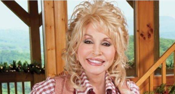 Dolly Parton wishes to feature on the cover of Playboy magazine again for her 75th birthday - www.pinkvilla.com - Australia - USA
