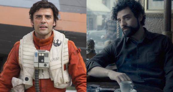 Happy Birthday Oscar Isaac: Star Wars to Inside Llewyn Davis; 5 Films which showoff actor's innate versatility - www.pinkvilla.com