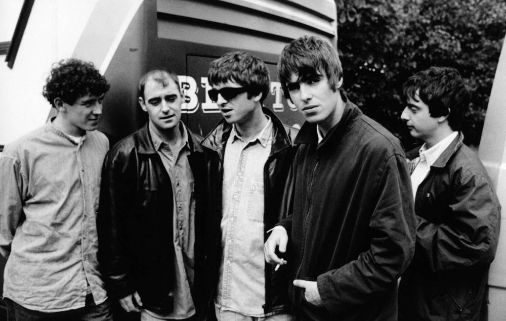 Organisers of non-stop Oasis club night: “Noel and Liam are on the guestlist” - www.nme.com - London