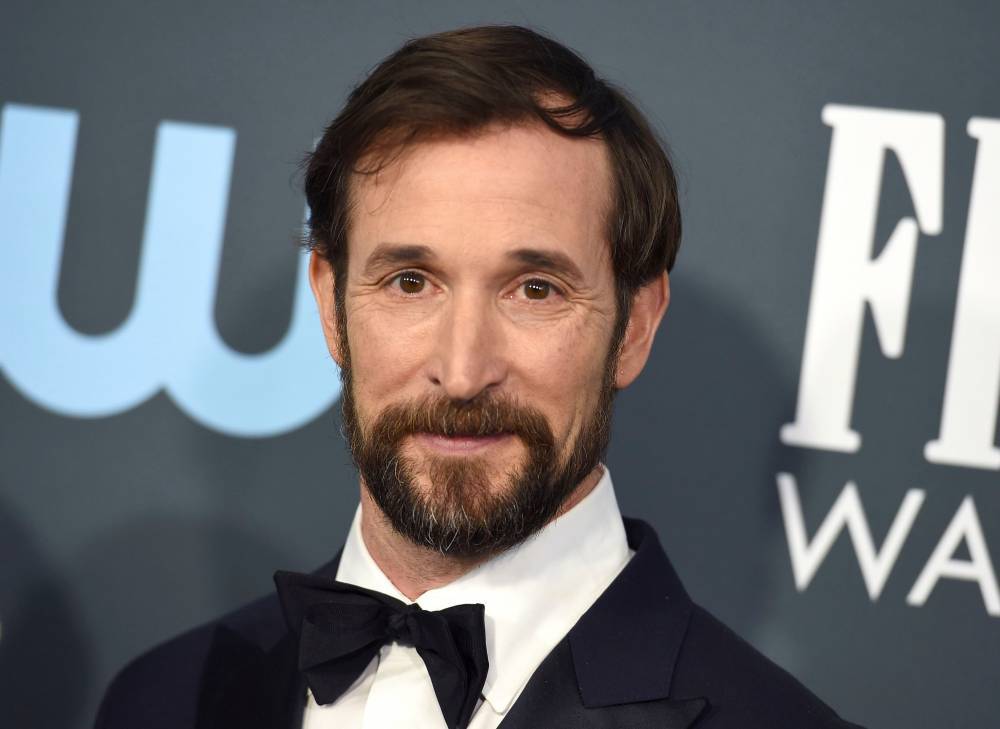 Noah Wyle Launches Slippery Moon Productions, Developing 2017 Hungarian Oscar Entry ‘Kills On Wheels’ Into Limited Series - deadline.com - Hungary