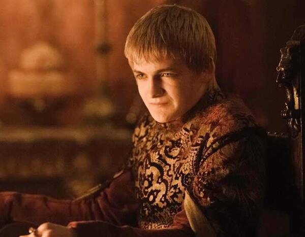 Game of Thrones' Jack Gleeson Returning to Acting After Six-Year TV Retirement - www.eonline.com
