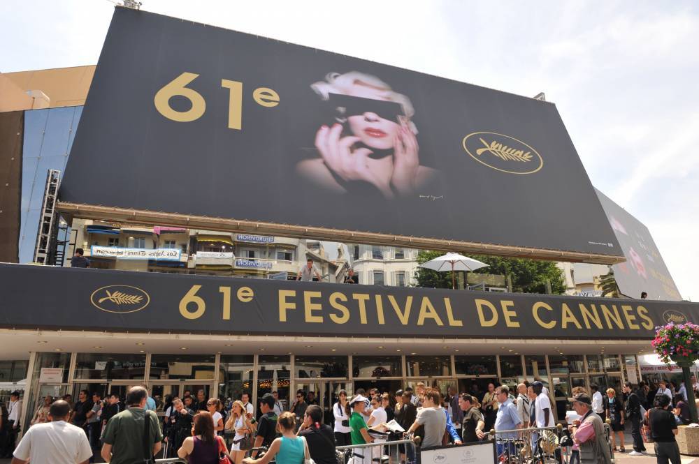 Cannes Film Festival Organizers Say ‘Nothing Has Changed’ Regarding New Ban On Gatherings Amid Coronavirus - etcanada.com - France
