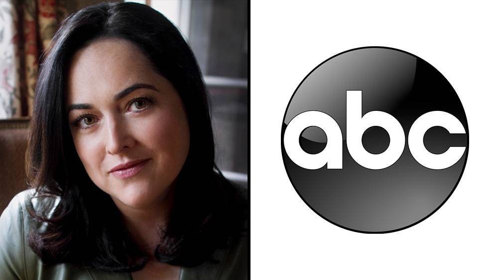 ABC Orders Comedy Pilot ‘Kids Matter Now’ From Shana Goldberg-Meehan - deadline.com
