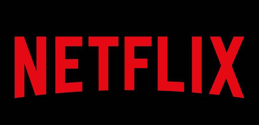 Every Show Netflix Has Renewed in 2020 (So Far) - www.justjared.com