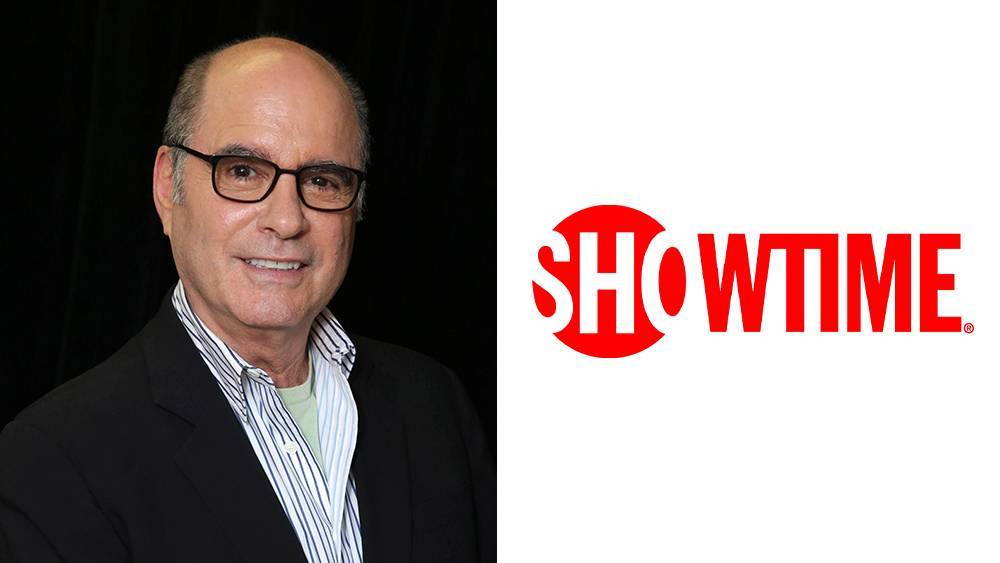 Clyde Phillips Inks Overall Deal With Showtime & CBS Television Studios - deadline.com