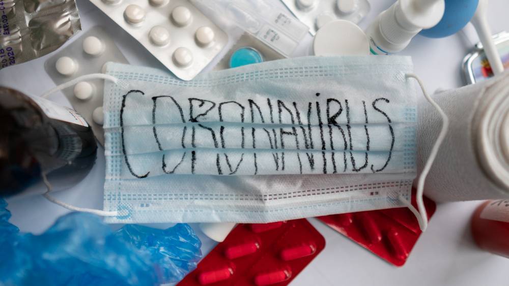 News Outlets Ask Staffers Who Covered CPAC To Self-Quarantine As Coronavirus Precaution - deadline.com