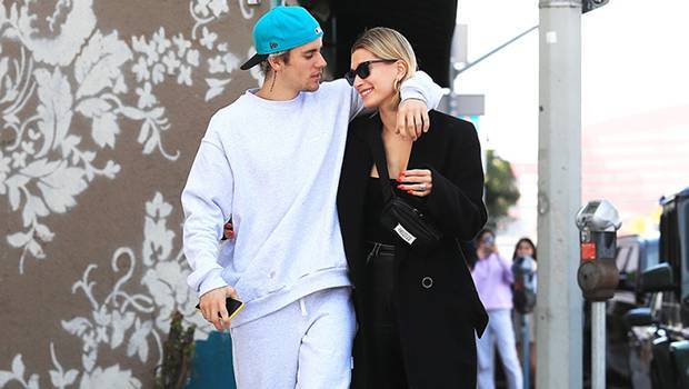 Justin Bieber Hailey Baldwin: The Truth About When They Will Start A Family - hollywoodlife.com