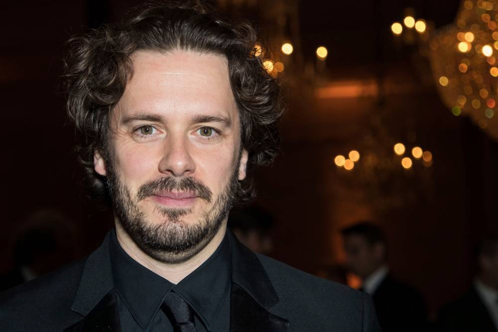 Working Title Films, Focus Features Nab Rights To ‘Set My Heart to Five’ Book With Edgar Wright Attached To Direct - deadline.com - Britain