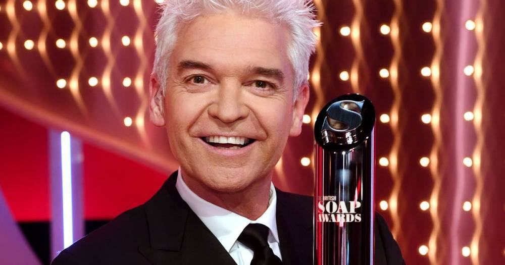 British Soap Awards cancel 2020 ceremony due to coronavirus — but fans aren't happy with the decision - www.ok.co.uk - Britain