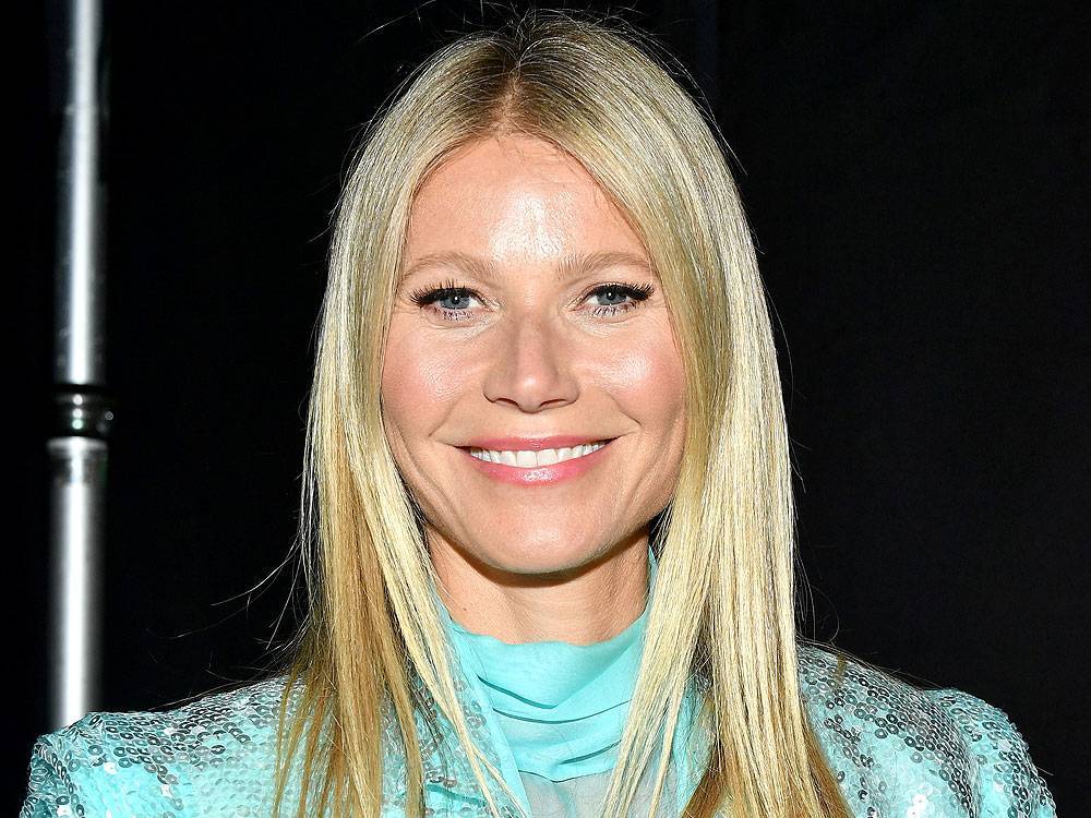 Gwyneth Paltrow shows off cooking prowess on Instagram - torontosun.com - Spain - New York