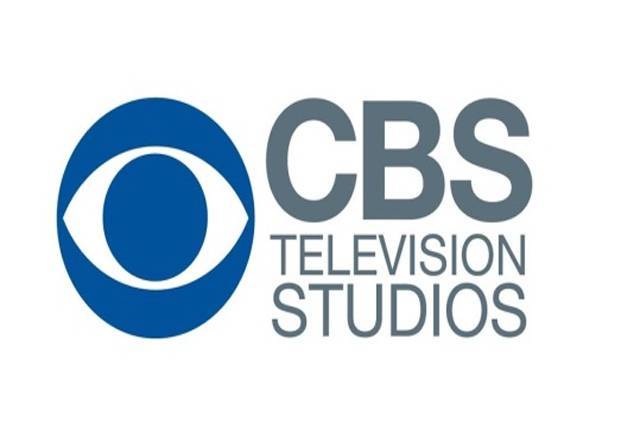 CBS TV Studios Denies Assistants Hours Are Being Cut Amid Coronavirus Pandemic - deadline.com