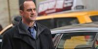 Eliot Stabler is back! Law & Order SVU detective returns to our screens - www.lifestyle.com.au