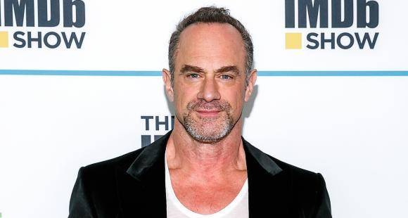 Christopher Meloni to bring back his iconic 'Law & Order SVU' character for a spinoff - www.pinkvilla.com