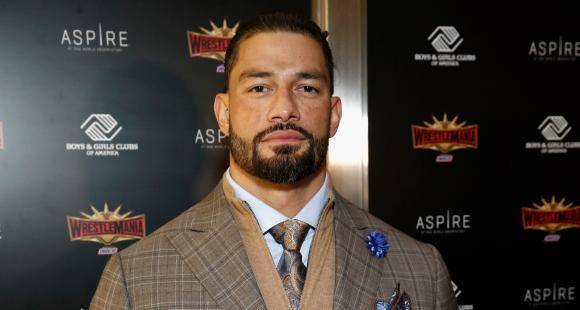 WWE News: Roman Reigns to stay away from the wrestling scene till scientists come up with COVID 19 vaccine? - www.pinkvilla.com