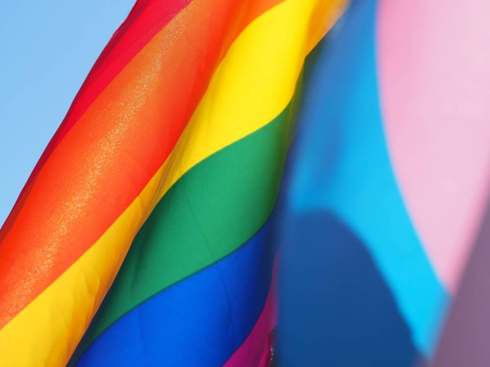 Pride season isn’t canceled. It’s moving online with ‘Global Pride.’ - www.metroweekly.com