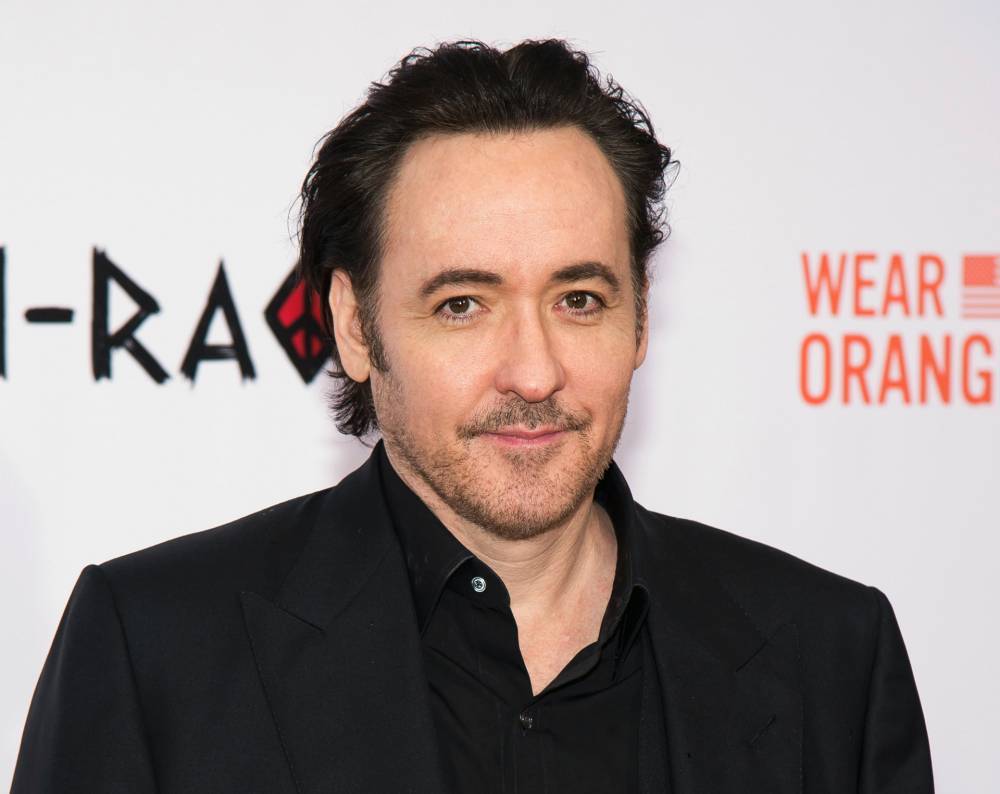 John Cusack calls for another Trump impeachment, worker strikes amid the coronavirus pandemic - www.foxnews.com
