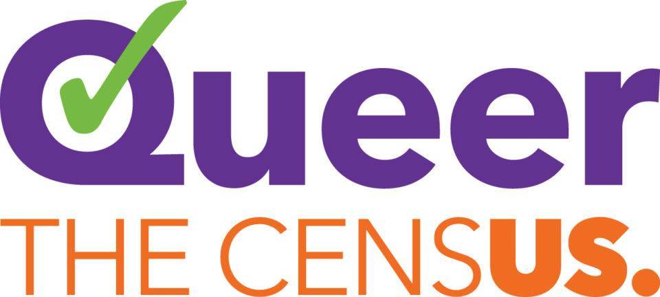 The Task Force’s “Queer the Census” is designed to ensure all LGBTQ Americans are counted - www.metroweekly.com - USA