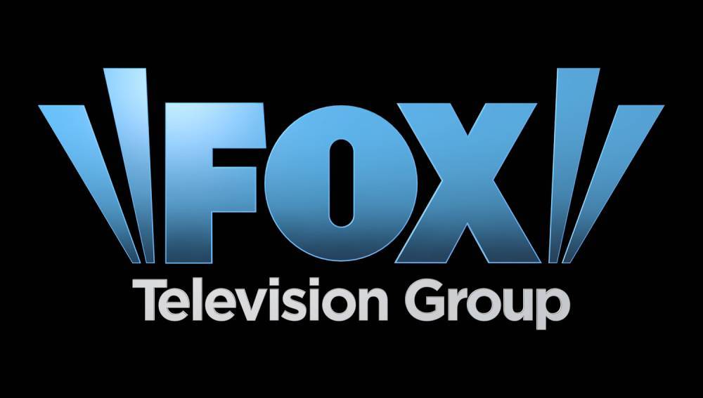 Fox And Comcast In Long-Term Distribution Deal - deadline.com - county Long