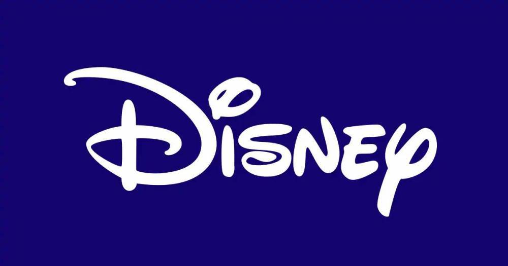 Disney Rehires & Furloughs ‘Little Mermaid’ UK Crew After Coronavirus Production Shutdown - deadline.com - Britain
