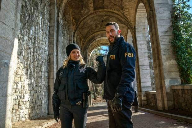 TV Ratings: ‘FBI’ Finale Scores Season High as CBS Wins Tuesday - variety.com