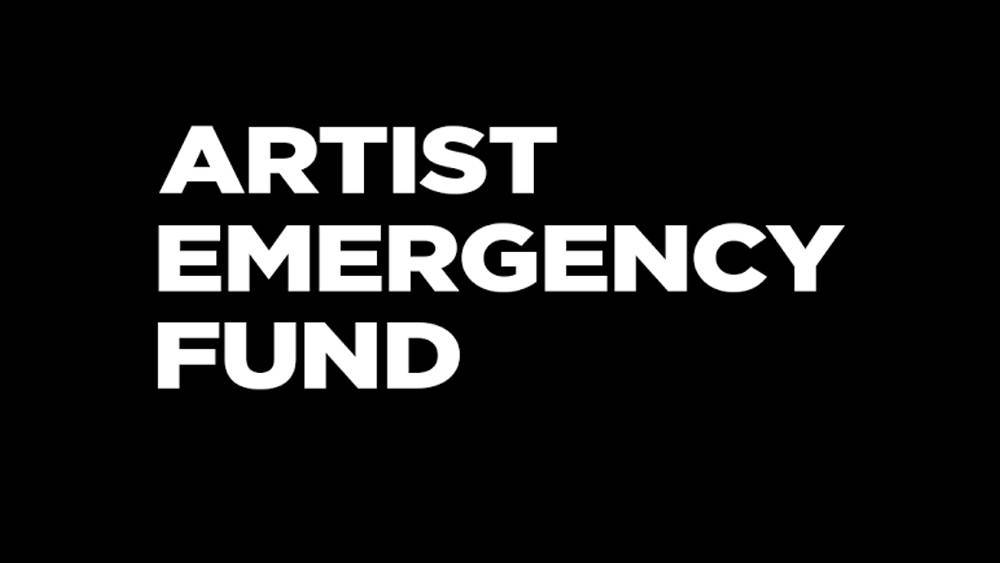 American Documentary Launches COVID-19 Artist Emergency Fund For Independent Documentarians - deadline.com - USA