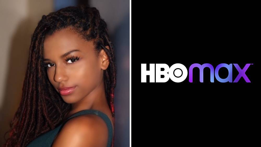 ‘Gossip Girl’: Newcomer Savannah Smith To Star In HBO Max Reboot Series - deadline.com - Smith