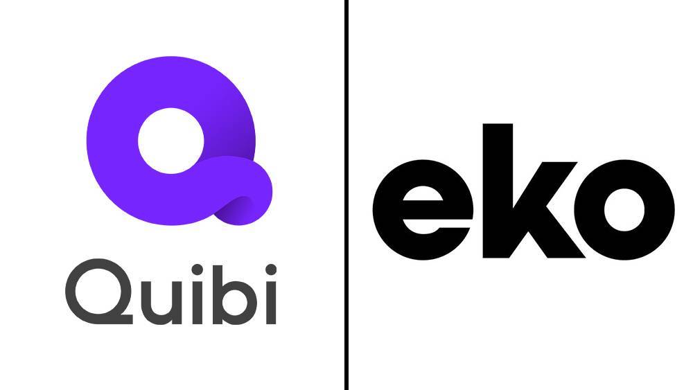 No April Fools! Quibi Threatened With Shutdown By Eko Days Before Launch Of Jeffrey Katzenberg’s Mobile Service - deadline.com - Israel