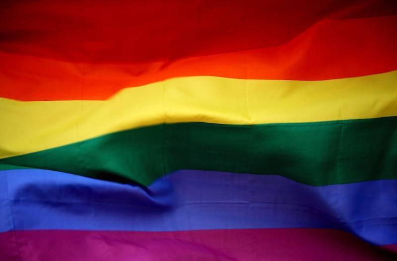Bigots blame transgender and other LGBTQ people for spread of COVID-19 - www.metroweekly.com - Ghana
