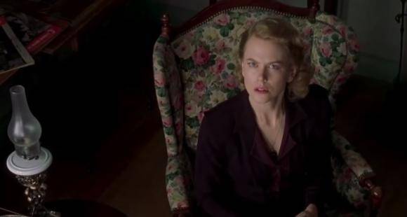 Nicole Kidman's 2001 psychological horror film 'The Others' to have a remake? Find Out - www.pinkvilla.com - Spain