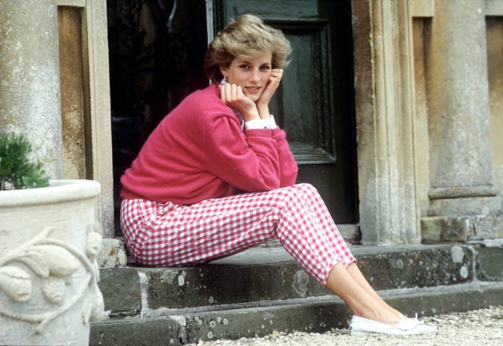 Princess Diana's Last Words Revealed by a Firefighter Who Tried to Save Her Life - www.bravotv.com - France - Paris