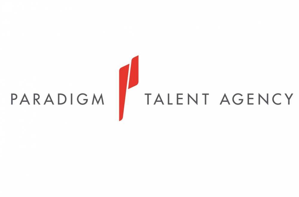 Paradigm Fires Back at Former Agent’s Lawsuit, Says Fight Should Be in Arbitration - www.billboard.com - Los Angeles