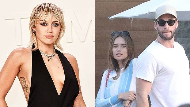 How Miley Cyrus Feels About Ex Liam Hemsworth’s New Romance 8 Months After Their Split - hollywoodlife.com