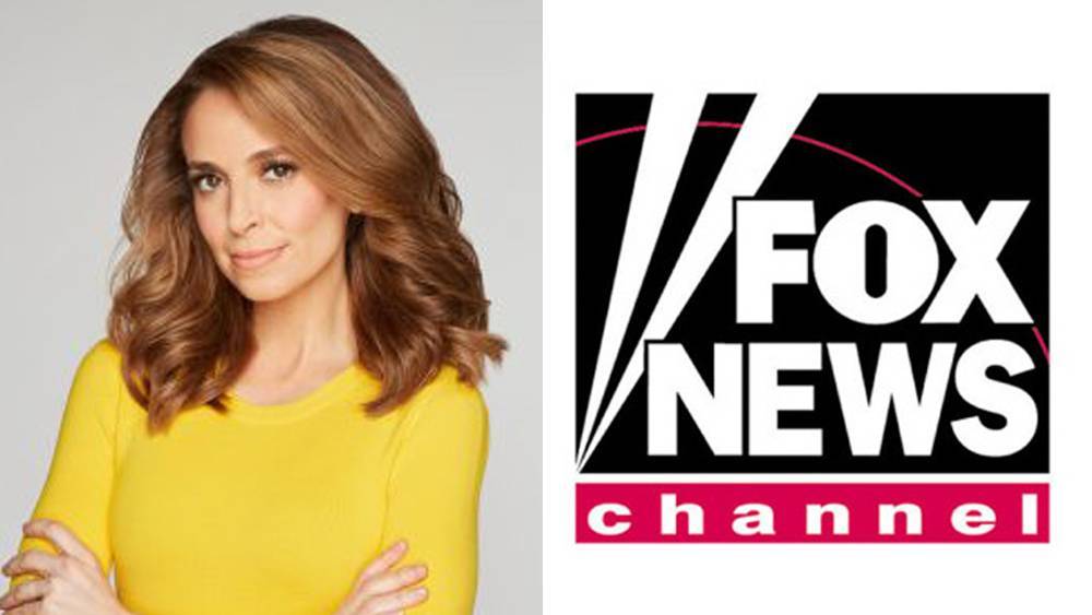 ‘Fox & Friends’ Weekend Co-Host Jedediah Bila Says She’s Recovering From Coronavirus - deadline.com