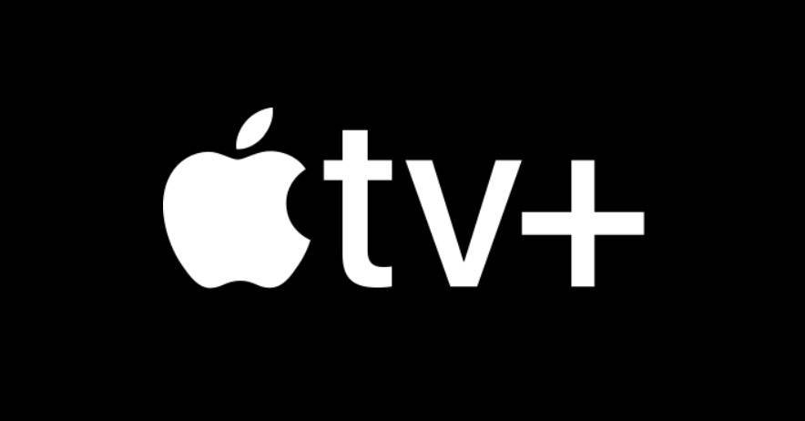Apple TV+ Is Making Select Shows Available for Free Streaming! - www.justjared.com