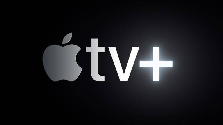 Apple TV+ Offering Free Programs Without Subscription On Its App For Limited Run - deadline.com - USA