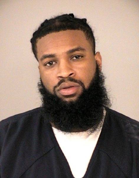 Chris Sails Arrested For Aggravated Assault In Texas, Queen Naija Searching For Their Son CJ - theshaderoom.com - Texas