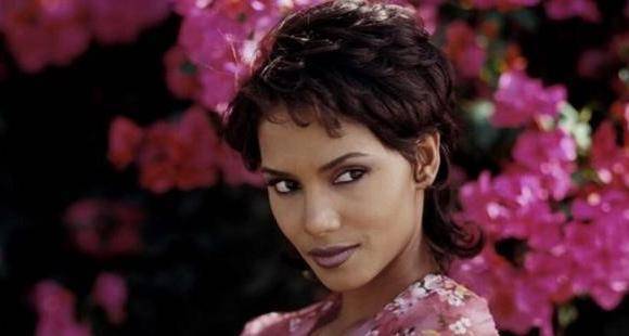 Halle Berry reveals she did John Wick 3 to beat ageism - www.pinkvilla.com