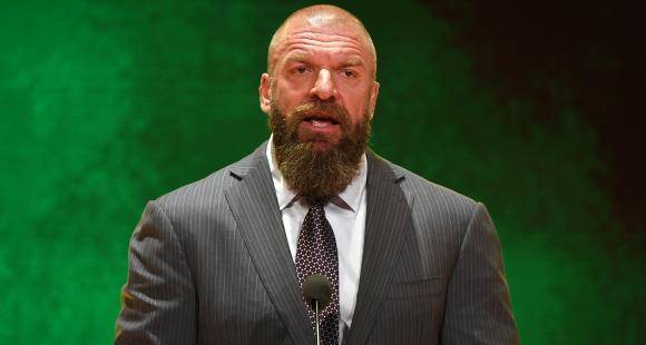 WWE News: Money In The Bank event officially cancelled amid Coronavirus lockdown - www.pinkvilla.com - USA - state Maryland - city Baltimore