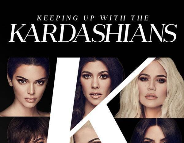 Celebrate National Siblings Day With the Kardashians, Bellas & More on E! - www.eonline.com