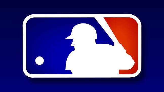 MLB to Launch Virtual Esports Season Featuring Star Players - www.hollywoodreporter.com - Canada