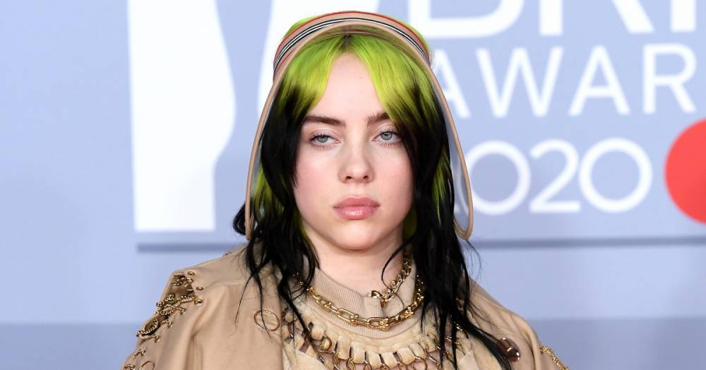 Billie Eilish Hits Back at Critics After Sharing a ‘Tame’ Photo in a Bathing Suit on Vacation: ‘I Can’t Win’ - www.usmagazine.com