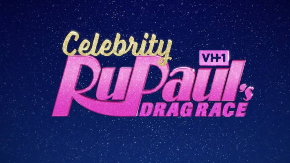 ‘RuPaul’s Secret Celebrity Drag Race’ Event Series Sets Premiere Date - deadline.com