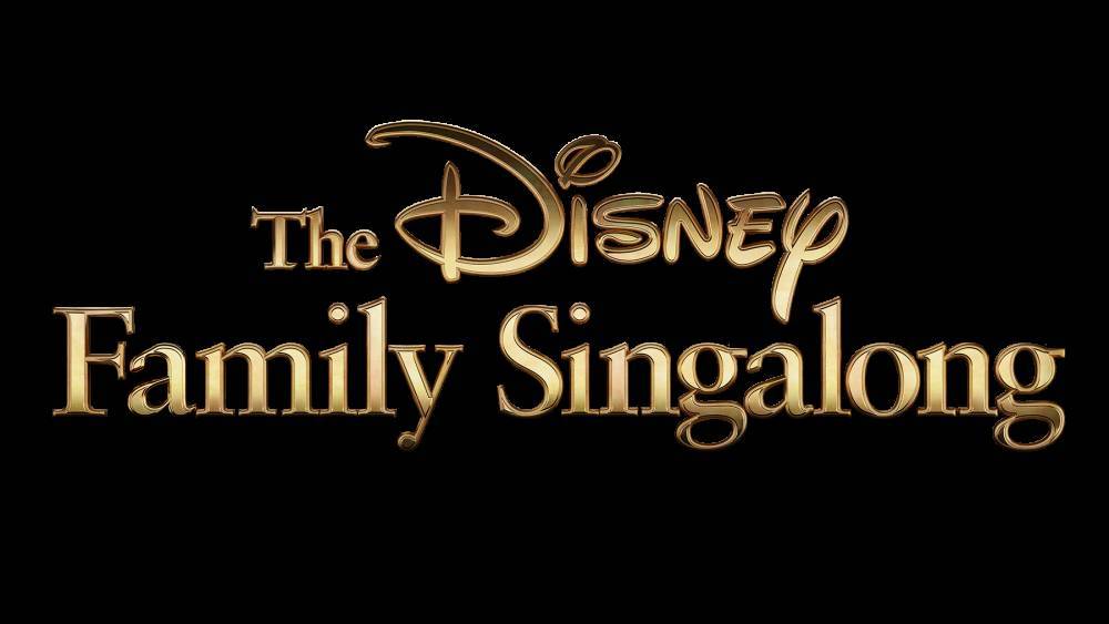 ‘The Disney Family Singalong’: ABC Sets Musical TV Special With Celebrity Crooners - deadline.com
