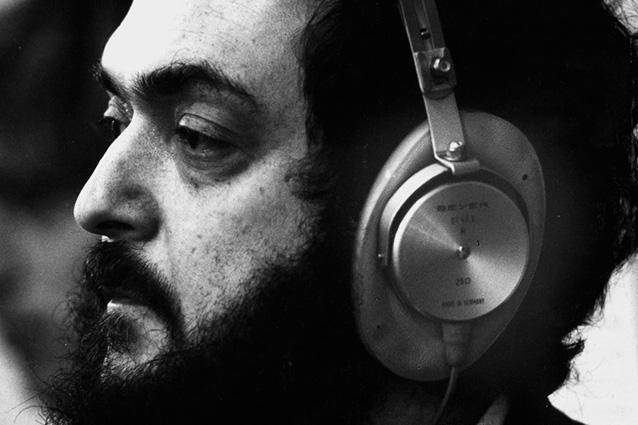 Stanley Kubrick tells all in ‘Kubrick by Kubrick’ Documentary - www.hollywood.com - France