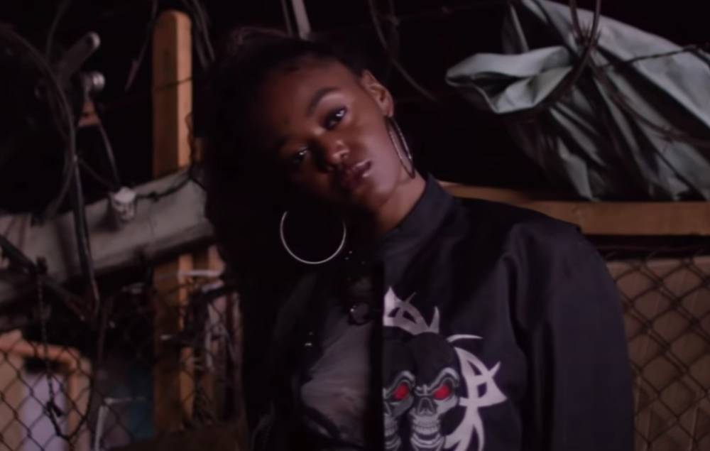 Philadelphia rapper Chynna’s cause of death confirmed - www.nme.com