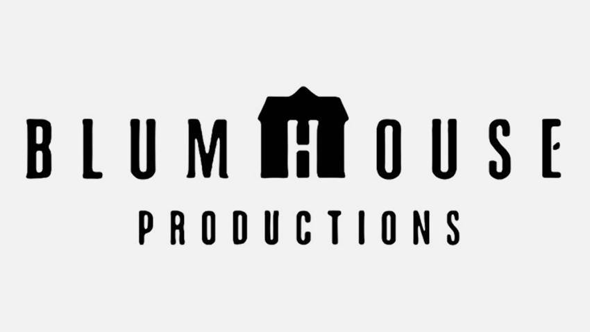 Blumhouse Productions Hit With Layoffs, Pay Cuts for Senior Leadership (EXCLUSIVE) - variety.com