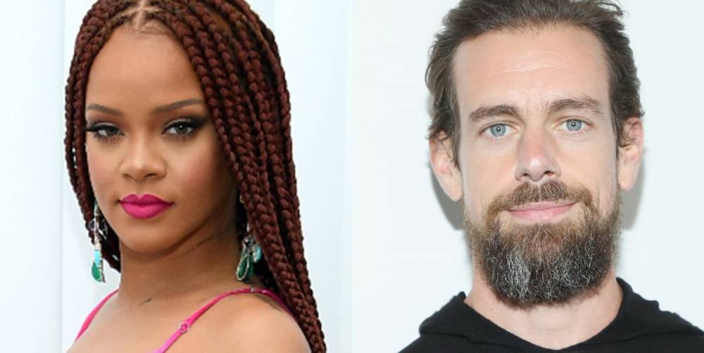 Rihanna and Twitter CEO Jack Dorsey Donate $4.2 Million to Support Los Angeles Shelters - www.harpersbazaar.com - Los Angeles - Los Angeles