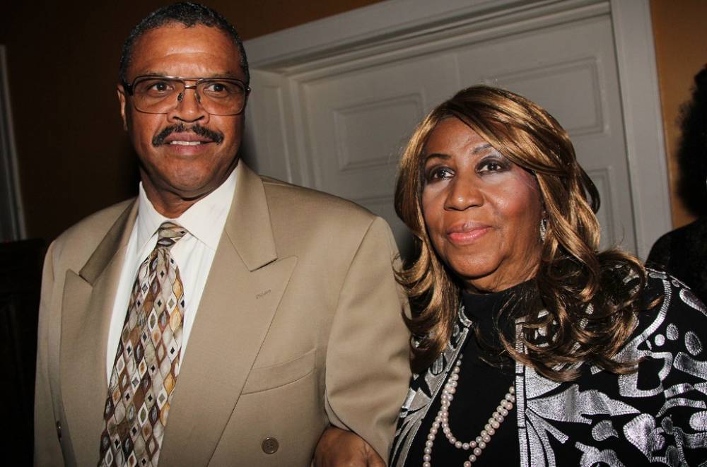 Aretha Franklin's 'Forever Friend' Willie Wilkerson Dies of COVID-19 at 72 - www.billboard.com - Detroit