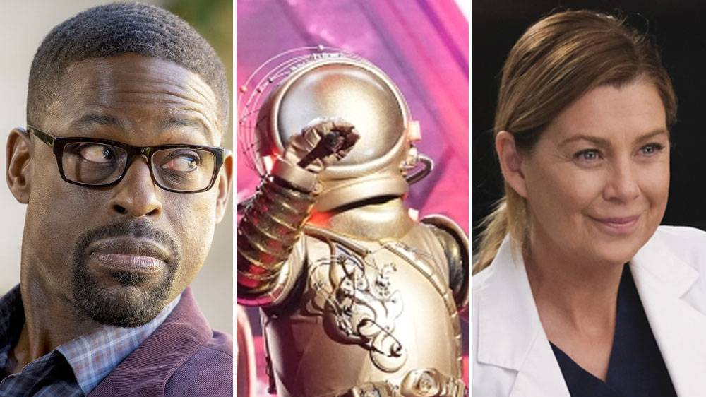 Which TV Shows Have Been Renewed, Which Have Been Canceled and Which Are We Waiting to Hear About? - variety.com - USA