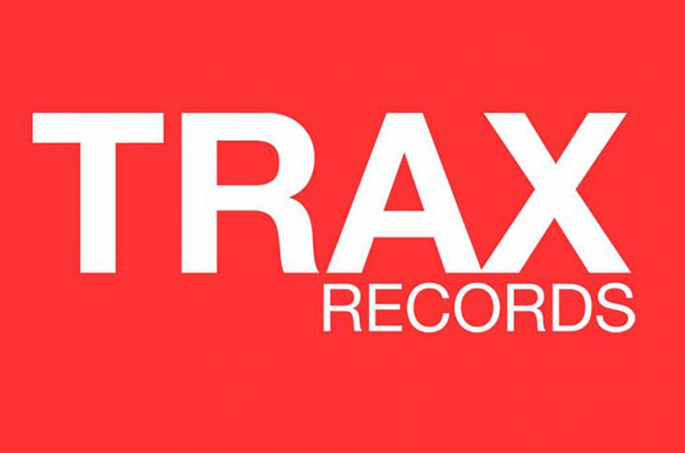 Trax Records Founder Larry Sherman Dies - www.billboard.com - Chicago
